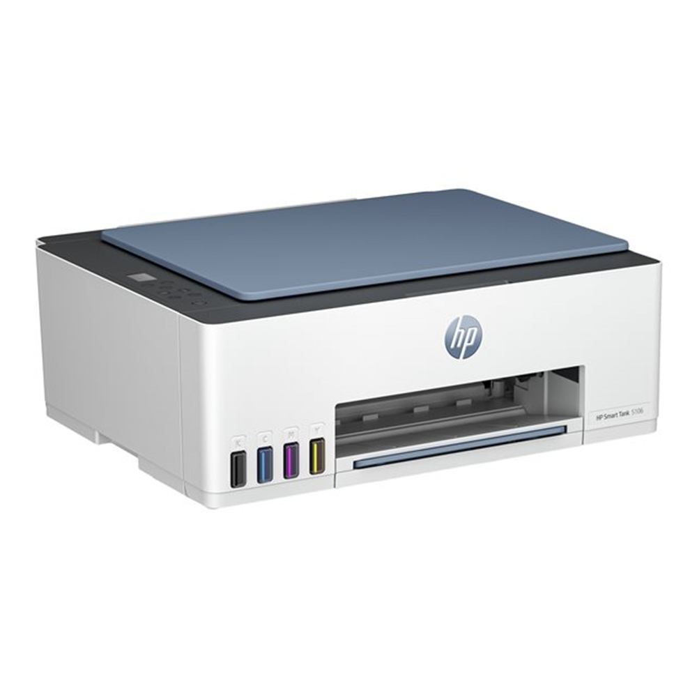 HP Smart Tank 5106 AIO