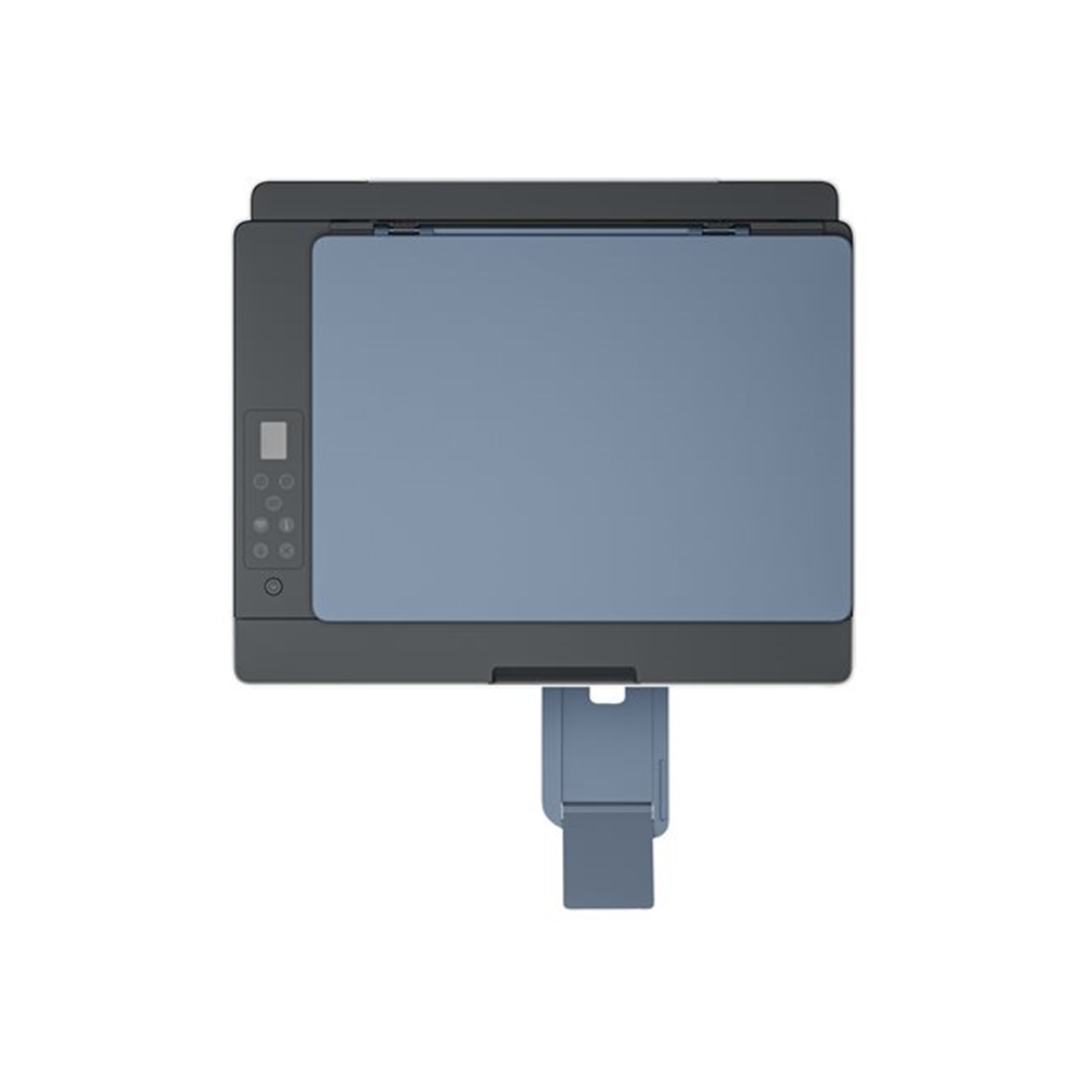 HP Smart Tank 5106 AIO