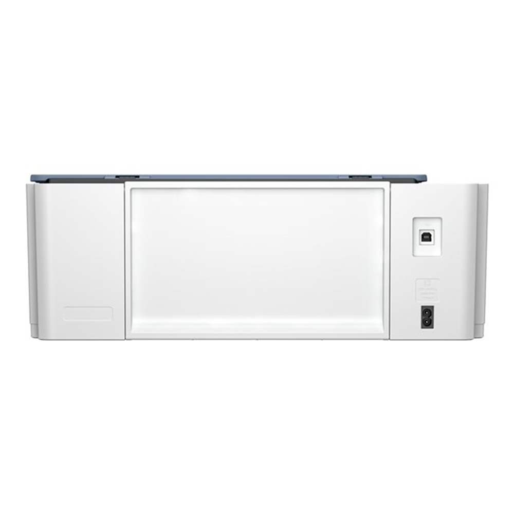 HP Smart Tank 5106 AIO