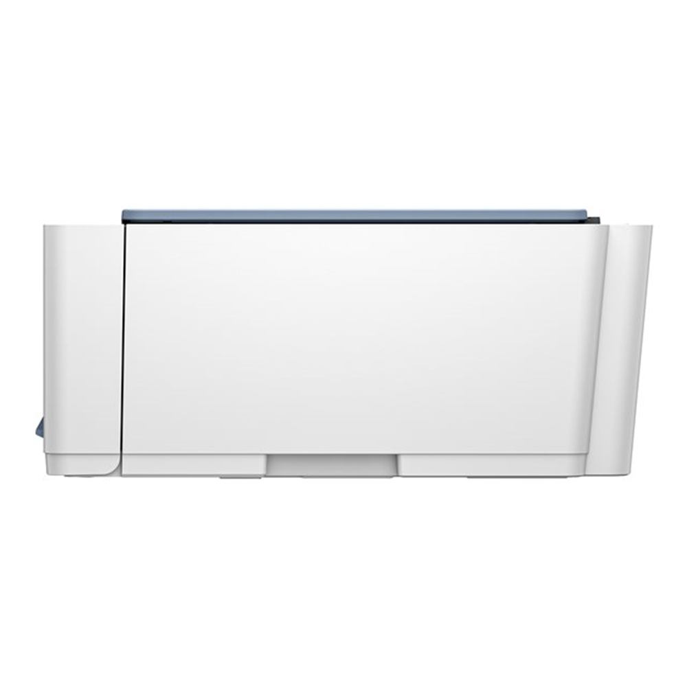 HP Smart Tank 5106 AIO