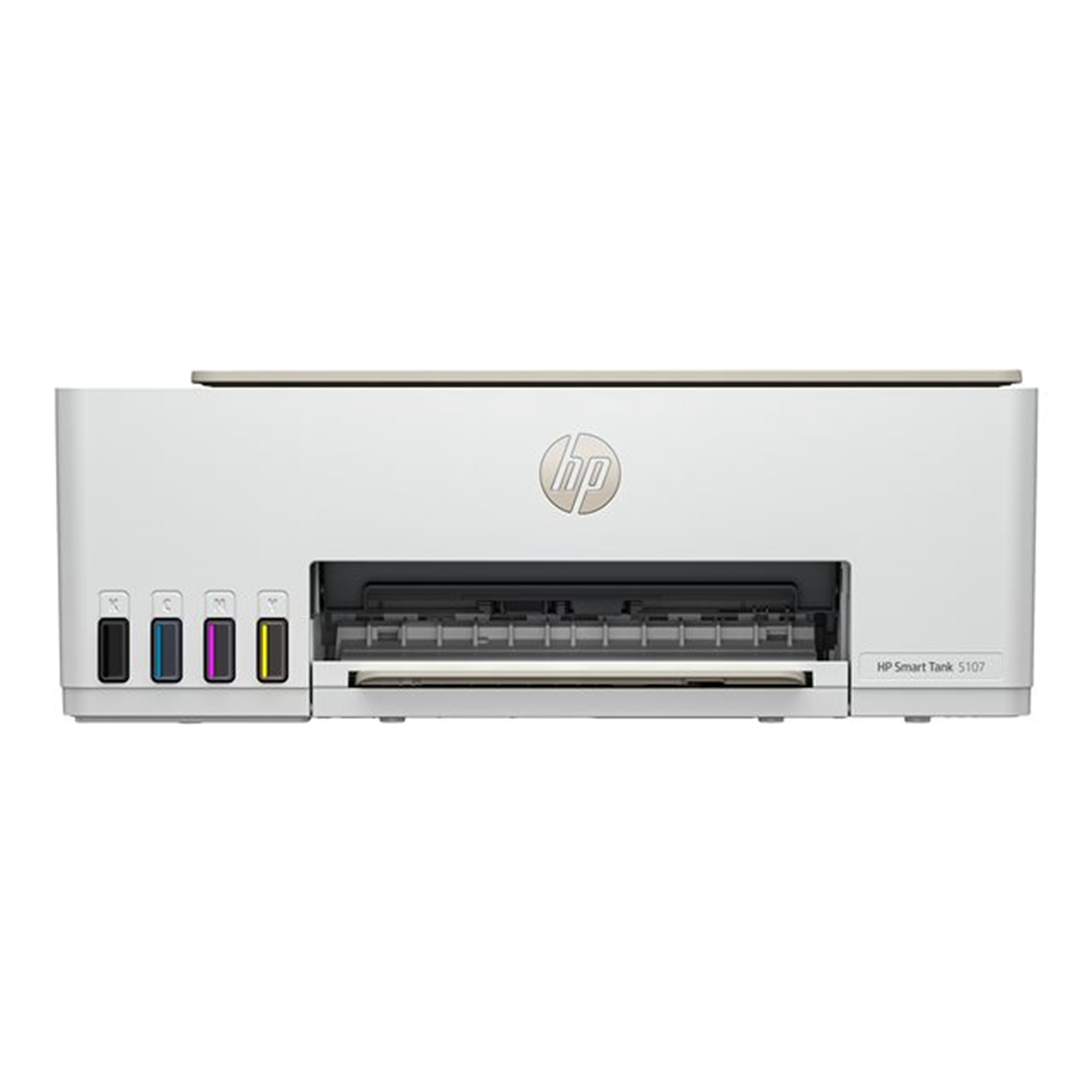 HP Smart Tank 5107