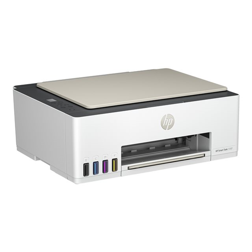 HP Smart Tank 5107