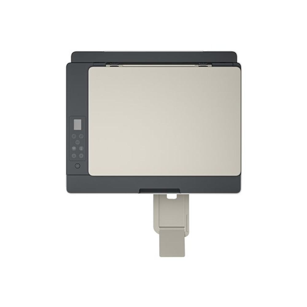 HP Smart Tank 5107