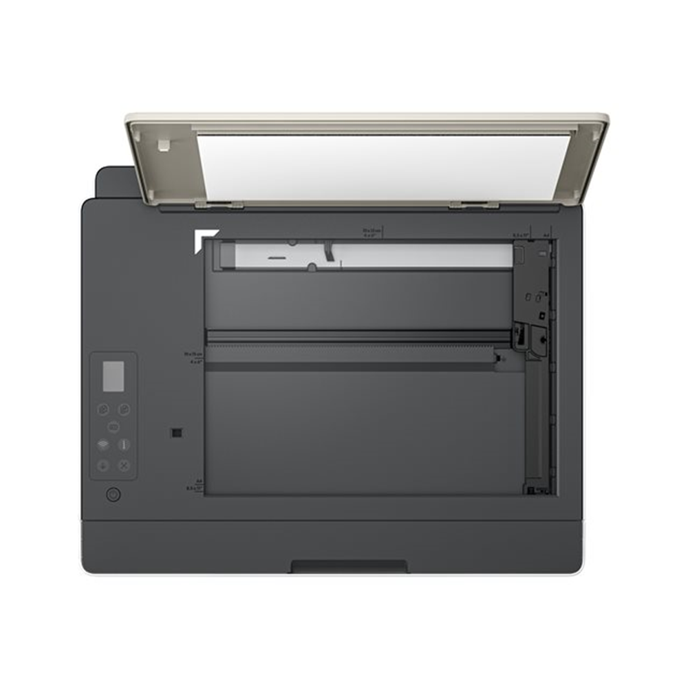 HP Smart Tank 5107