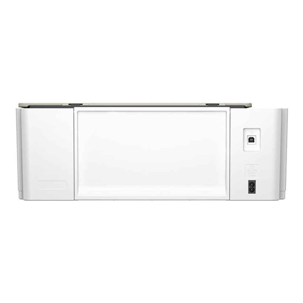 HP Smart Tank 5107
