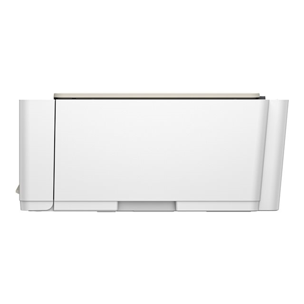 HP Smart Tank 5107
