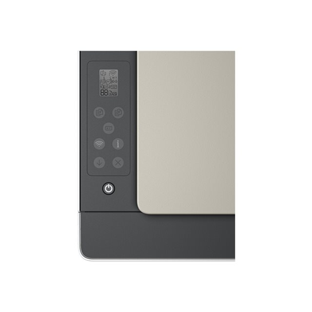 HP Smart Tank 5107