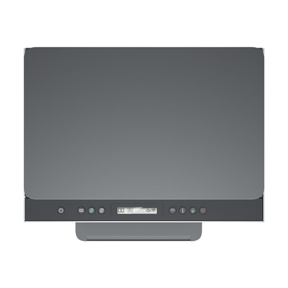 HP Smart Tank 7005 4800x1200 28ppm PRNT/