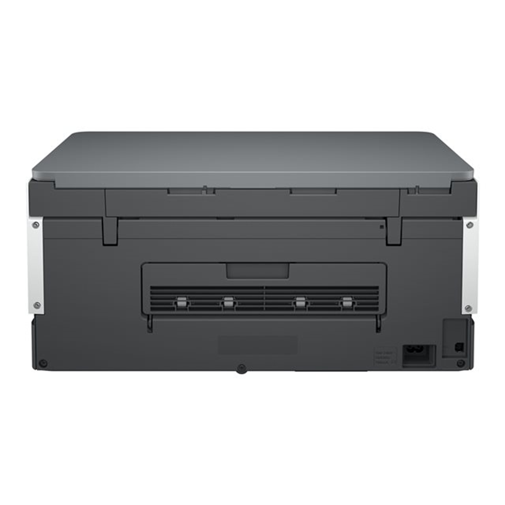 HP Smart Tank 7005 4800x1200 28ppm PRNT/