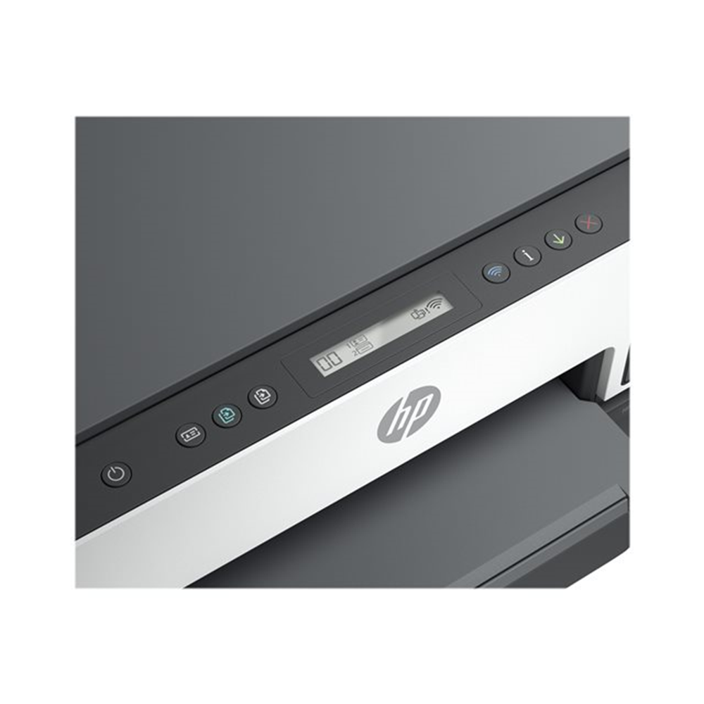 HP Smart Tank 7005 4800x1200 28ppm PRNT/