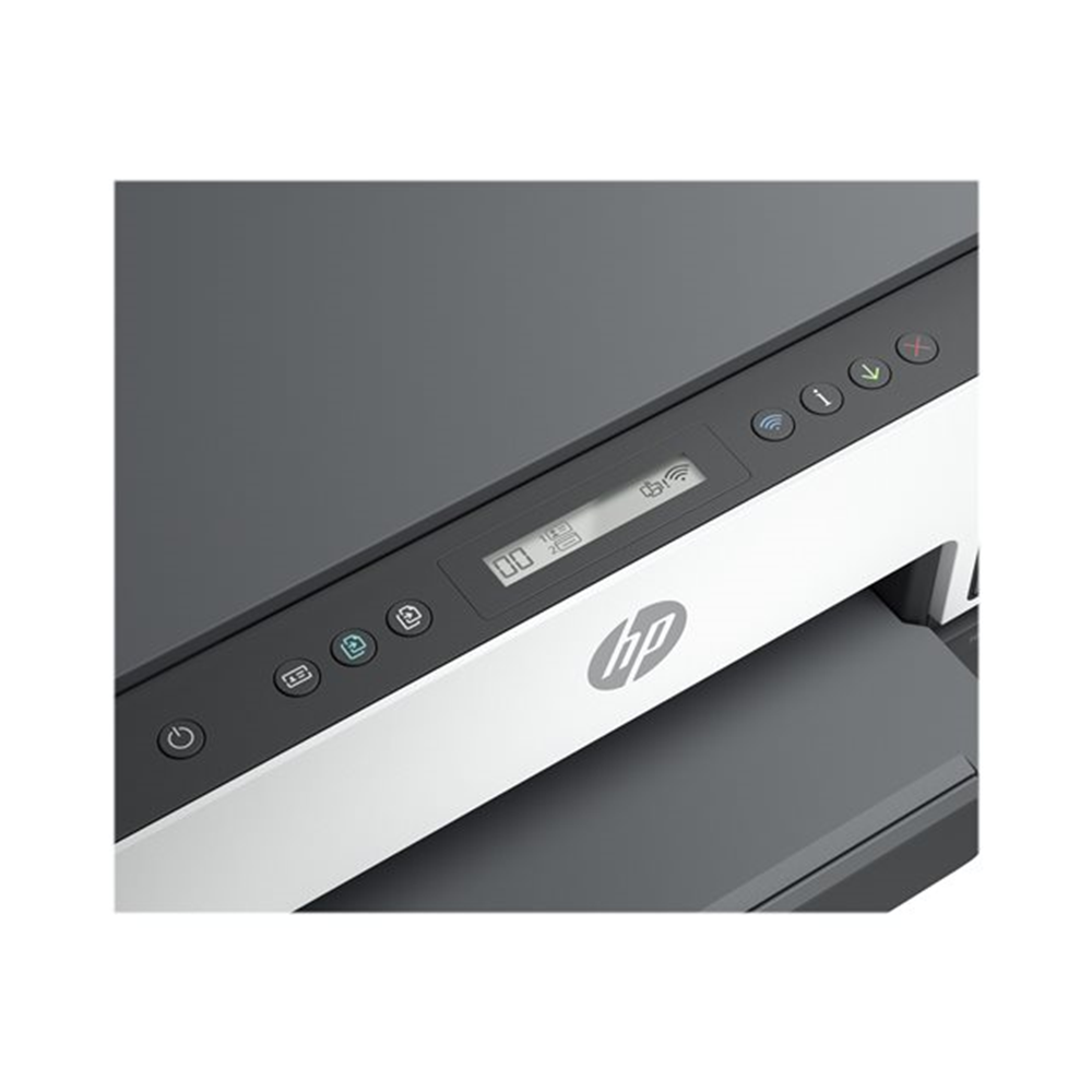 HP Smart Tank 7005 4800x1200 28ppm PRNT/