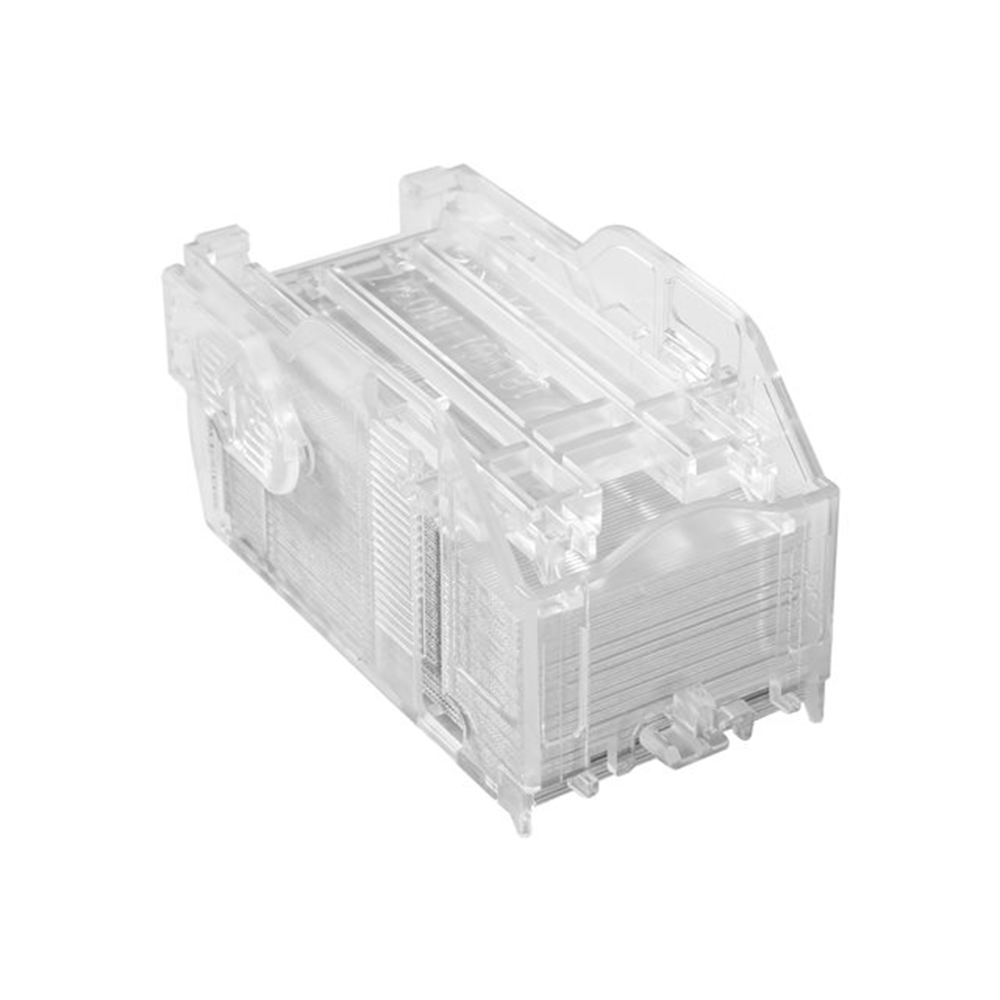 HP Staple Cartridges 5000pcs in 1 box