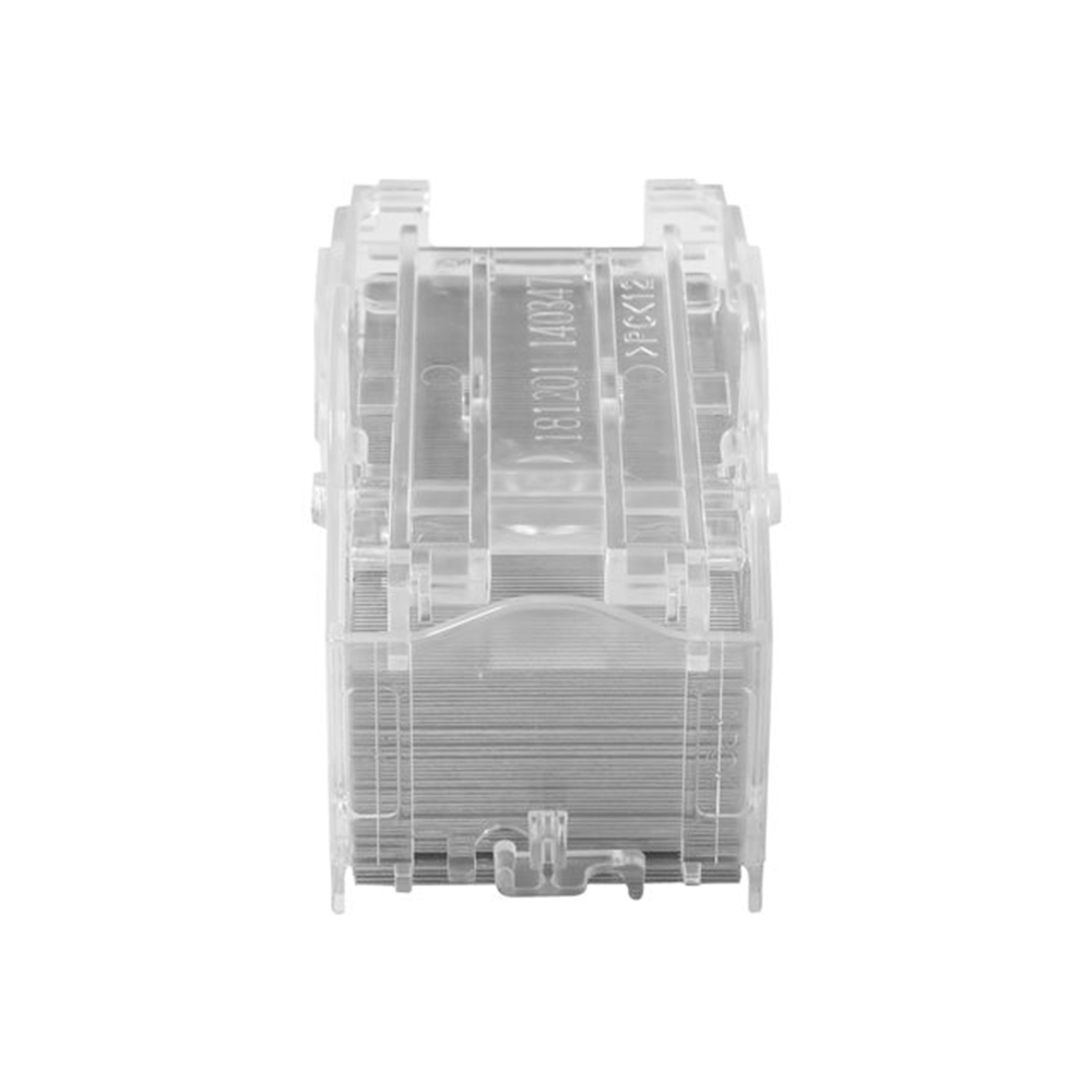 HP Staple Cartridges 5000pcs in 1 box
