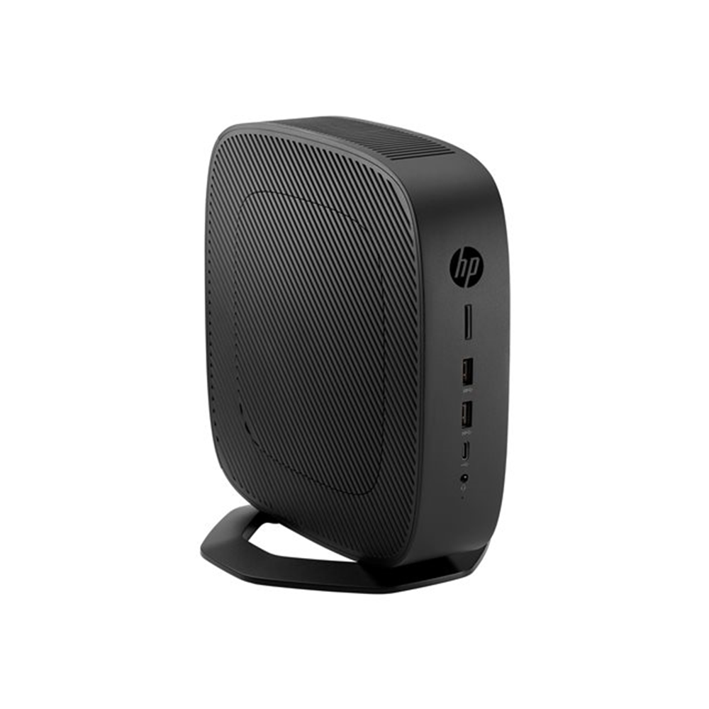 HP t740/W19/Ryzen V1756B/256GF/8GRW TC HP t740/W19/Ryzen V1756B/256GF/8GRW TC