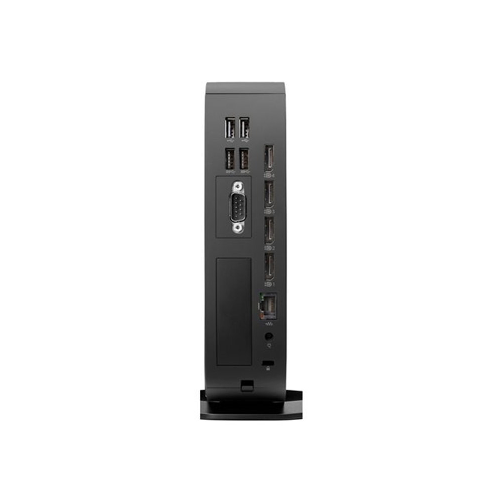 HP t740/W19/Ryzen V1756B/256GF/8GRW TC HP t740/W19/Ryzen V1756B/256GF/8GRW TC