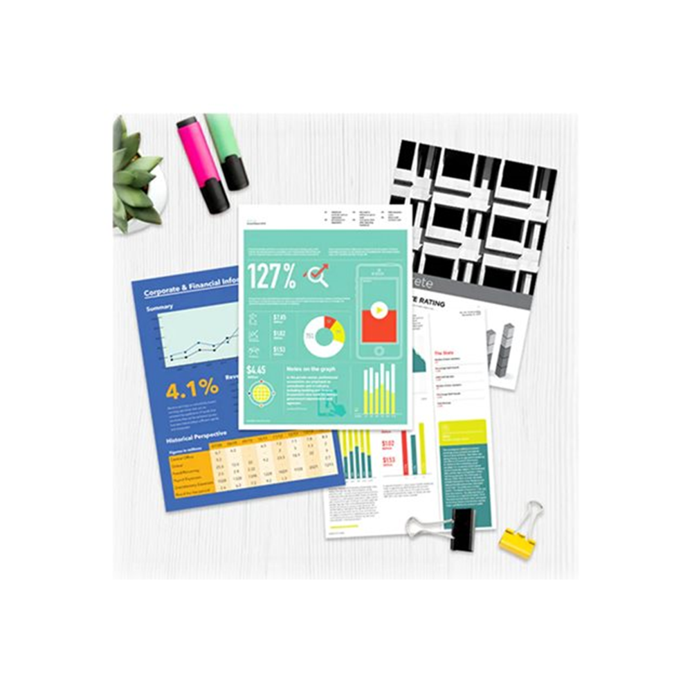 HP Toner/Cyan Cartridge ColorSphere