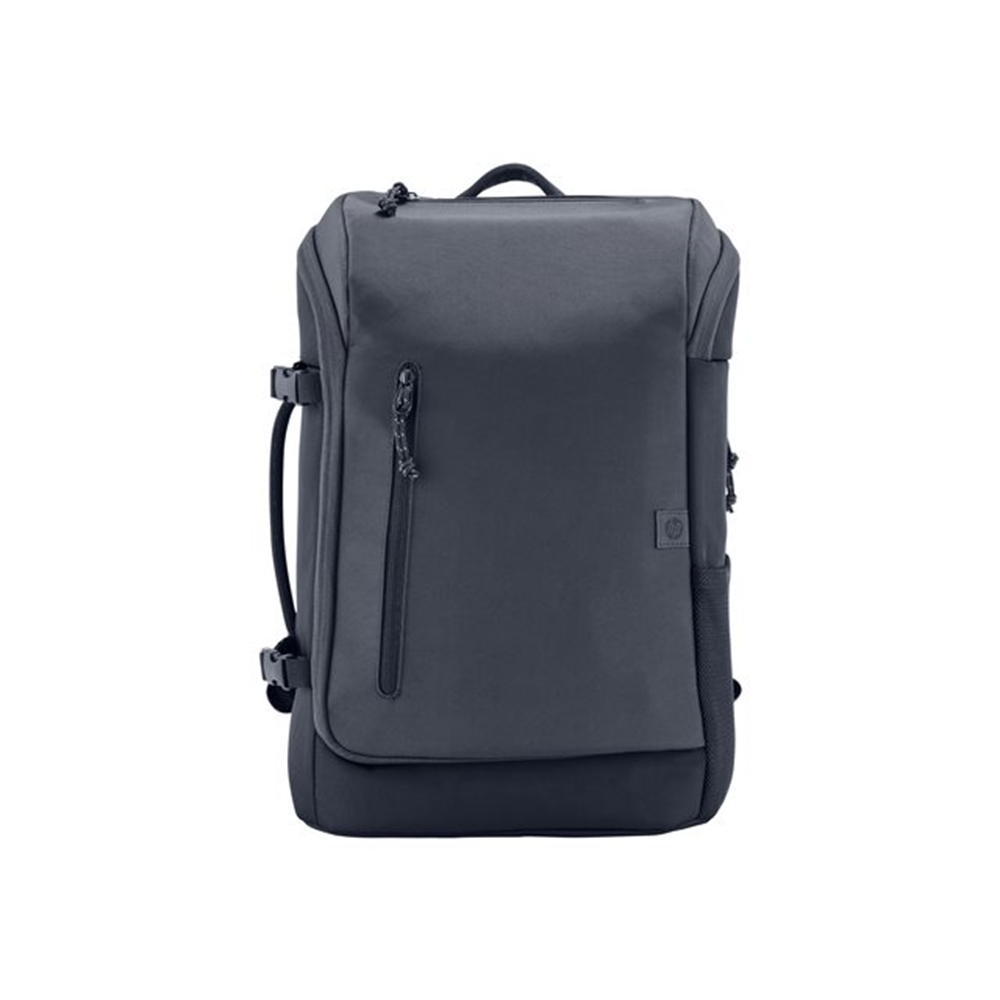 HP Travel 25L 15.6 IGR Laptop Backpack