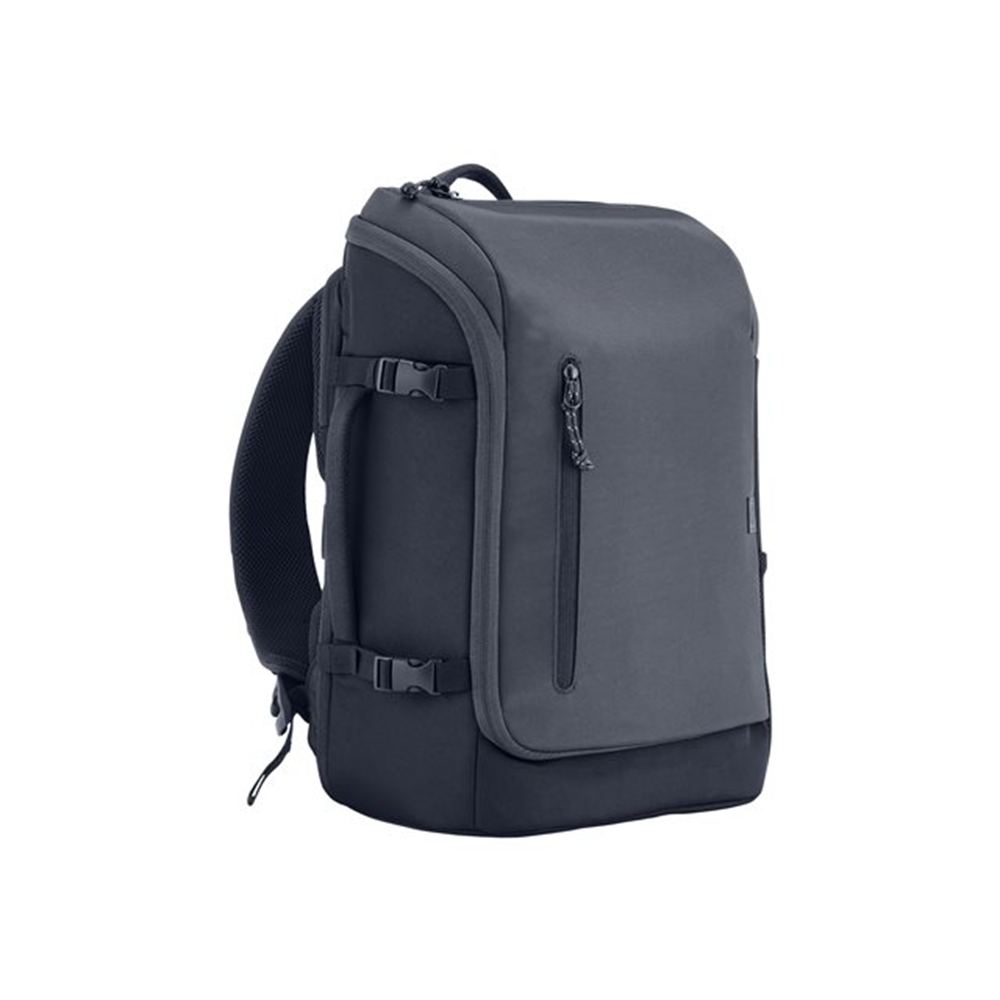 HP Travel 25L 15.6 IGR Laptop Backpack