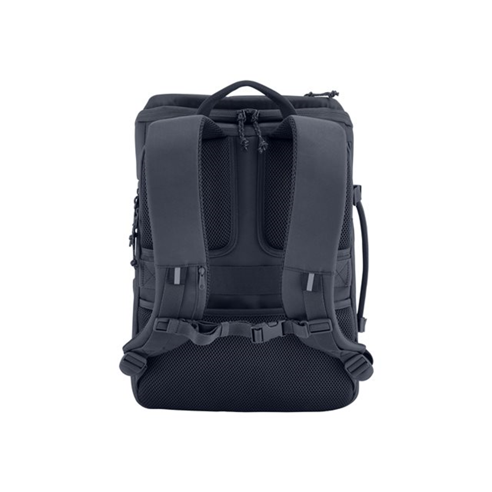 HP Travel 25L 15.6 IGR Laptop Backpack