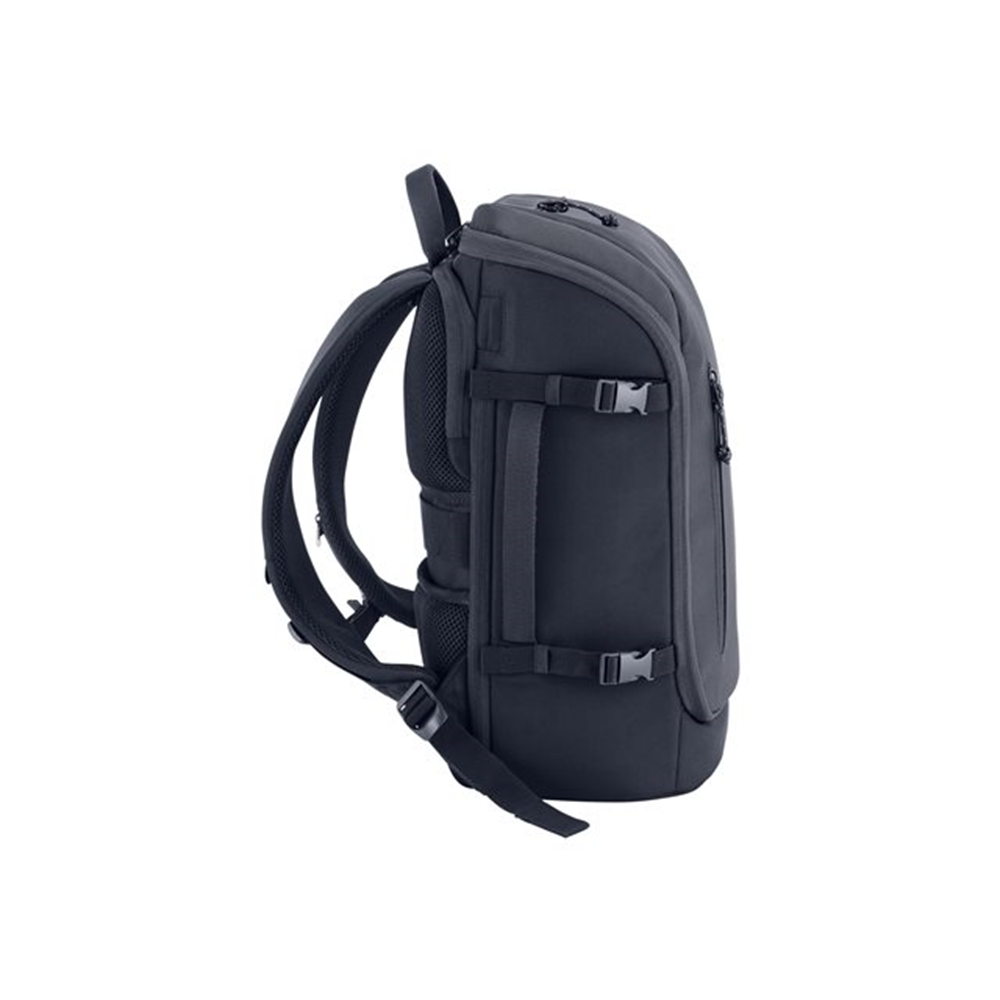 HP Travel 25L 15.6 IGR Laptop Backpack