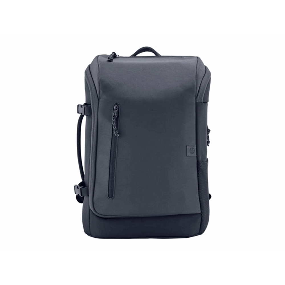 HP Travel 25L 15.6 IGRLaptop Bckpck