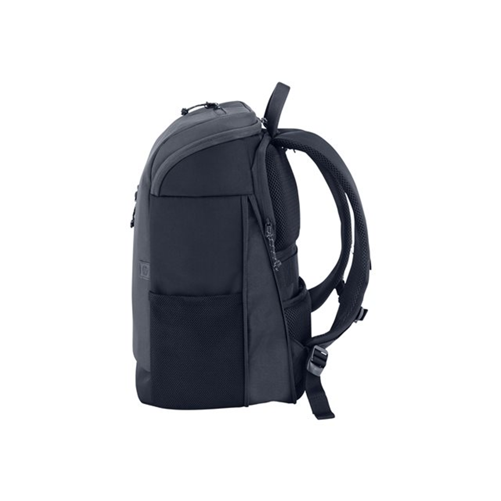 HP TRAVEL EXPANDABLE 25L BACKPACK GRAY