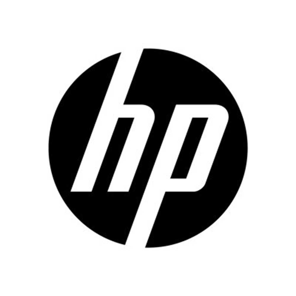 HP Travel Plus 15L 14 Laptop Bag