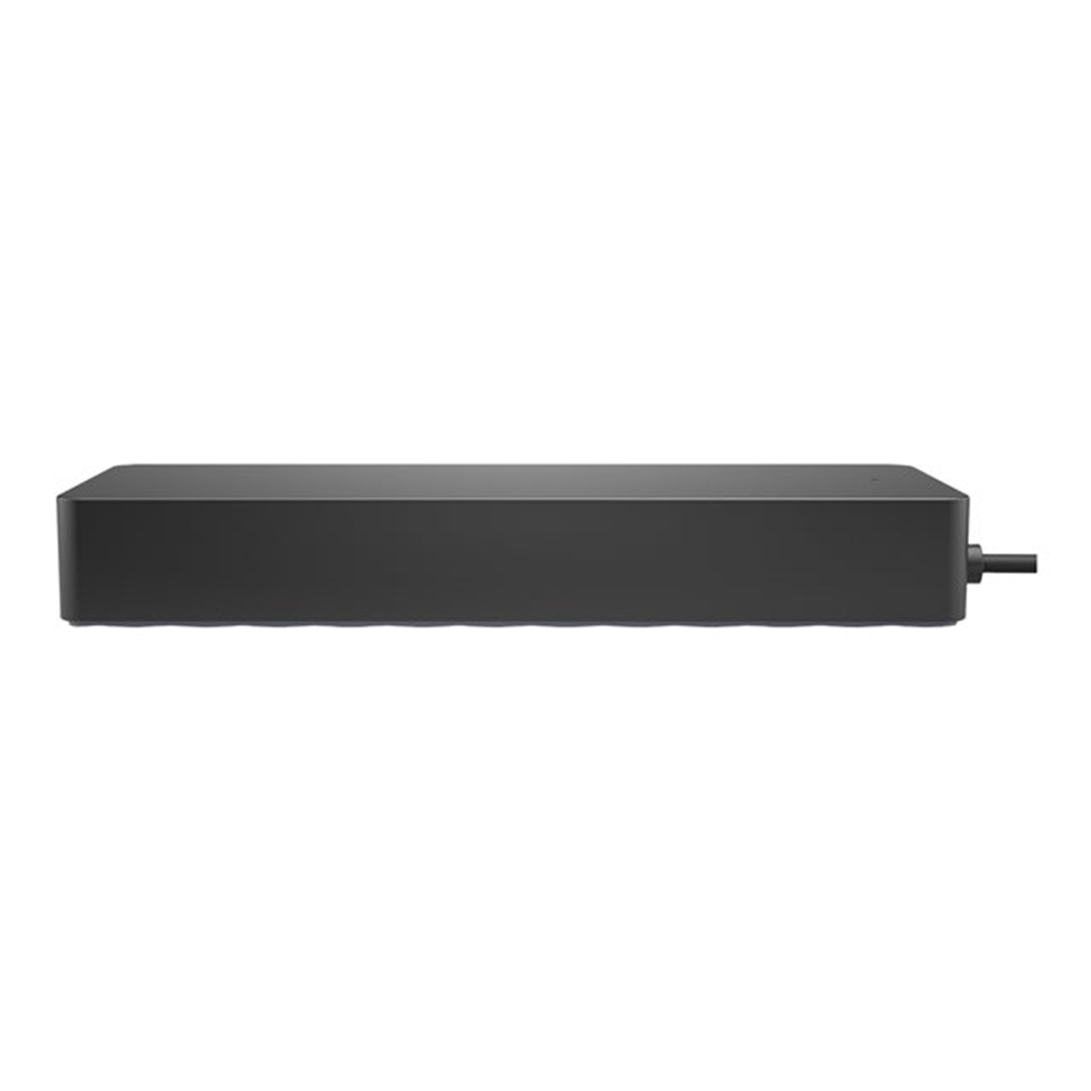 HP Universal USB-C Multiport Hub Torval