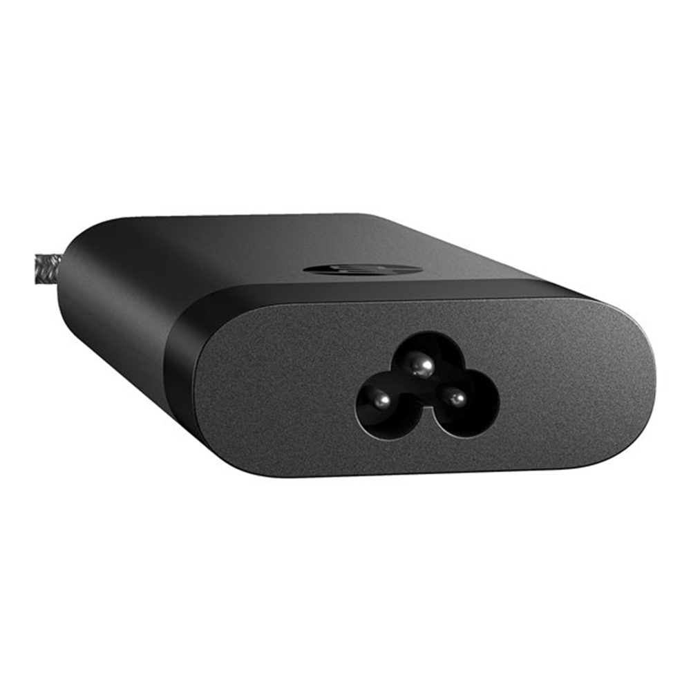 HP USB-C 110W Laptop Charger EMEA-INTL E