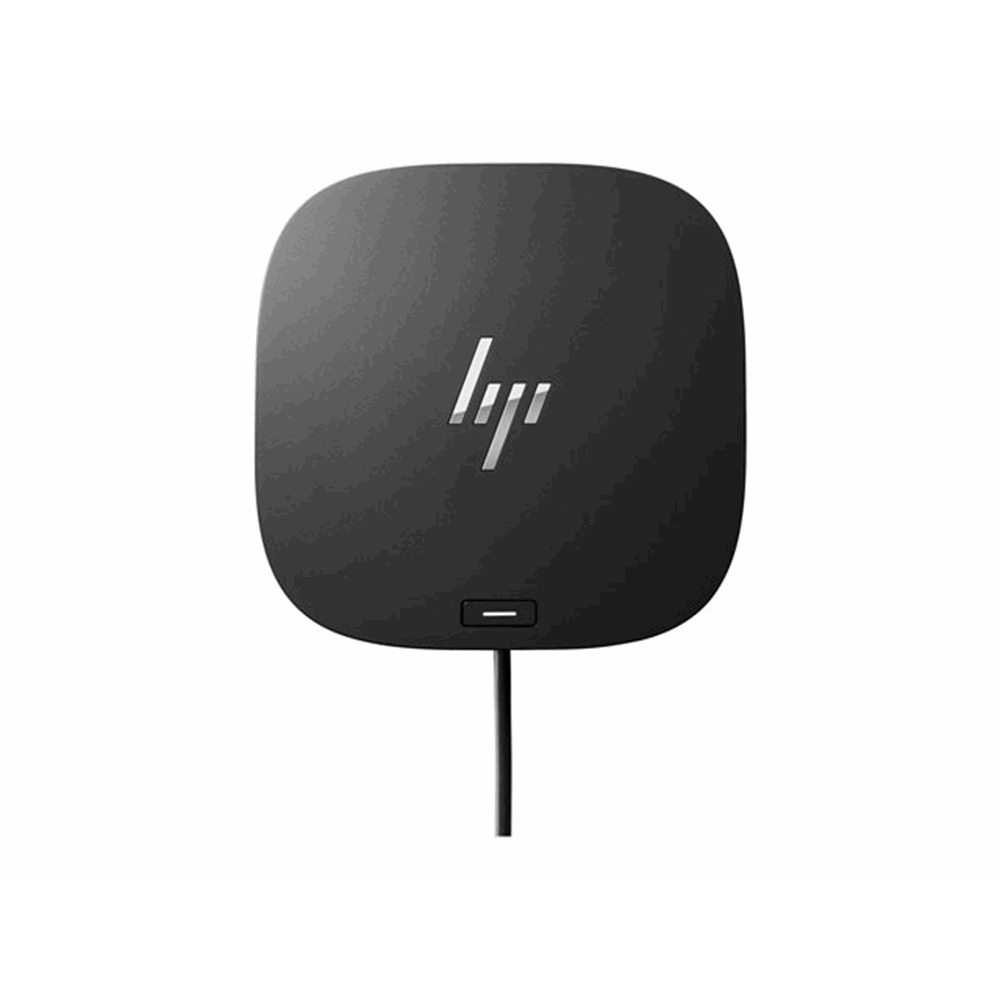 HP USB-C Dock G5 UK