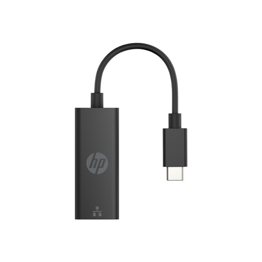 HP USBC to RJ45 Adapter G2