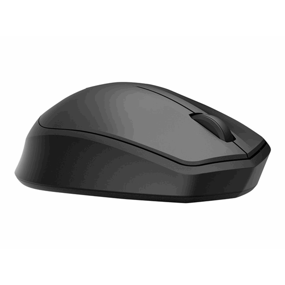 HP Wireless Silent Mouse EMEA-INTL