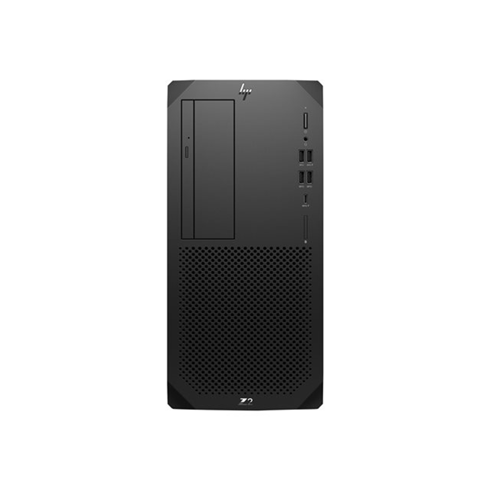 HP Z2 G9 TWR i7-14700K 32/1TB W11P