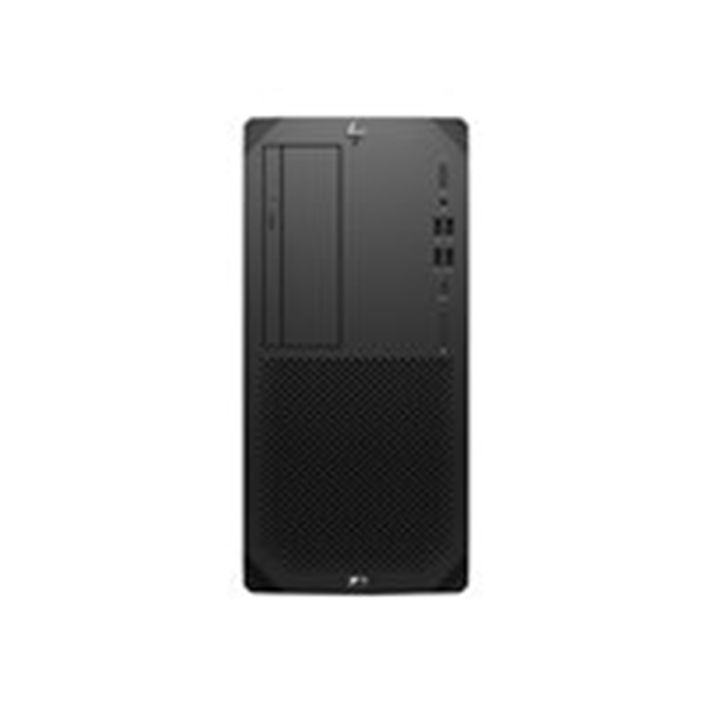 HP Z2 G9 TWR i7-14700K 32GB/512GB W11P