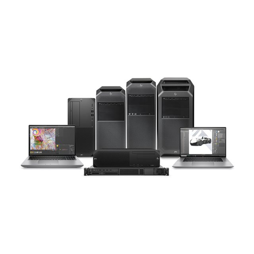 HP Z2 G9 TWR i713700 16GB/512GB W11 PC HP Z2 G9 TWR i713700 16GB/512GB W11 PC