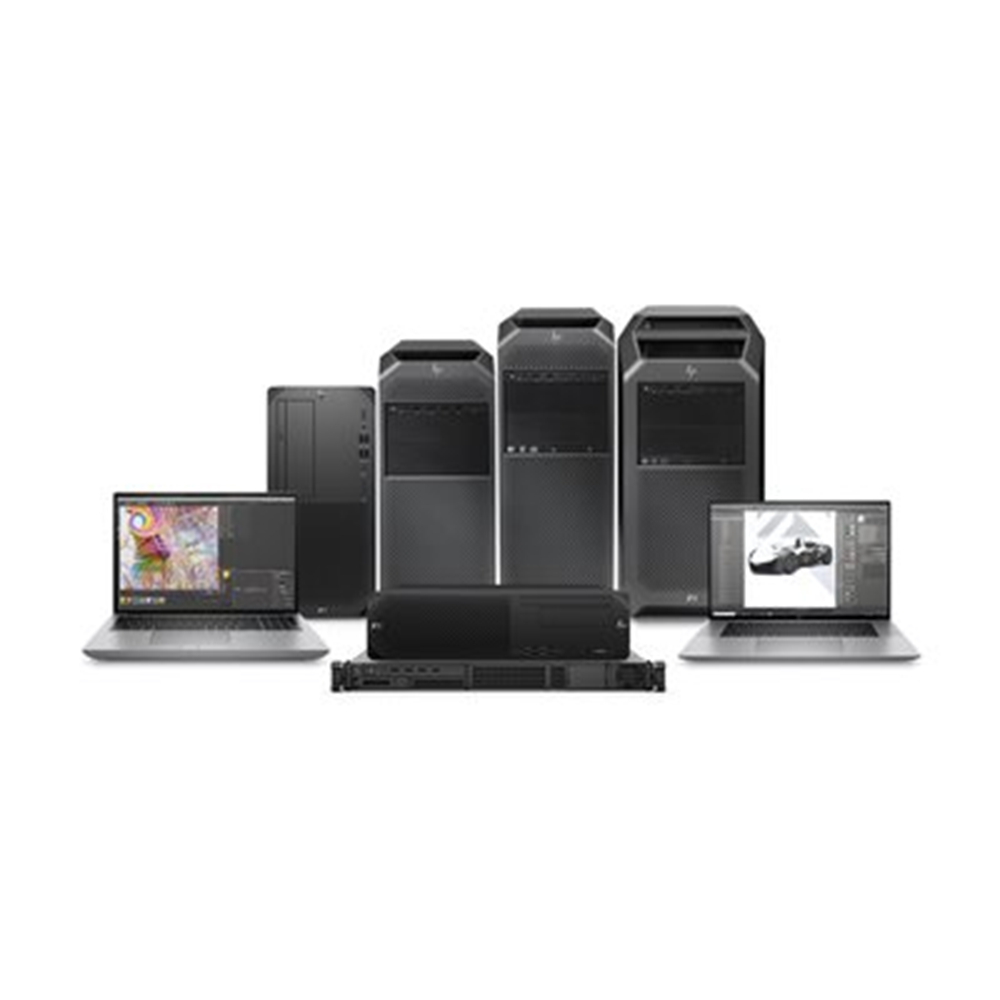 HP Z2 G9 TWR i713700 16GB/512GB W11 PC HP Z2 G9 TWR i713700 16GB/512GB W11 PC