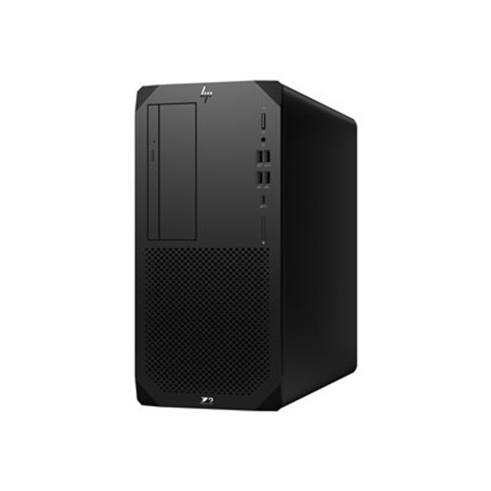 HP Z2 G9 TWR I714700K 32GB/1TB PC NL