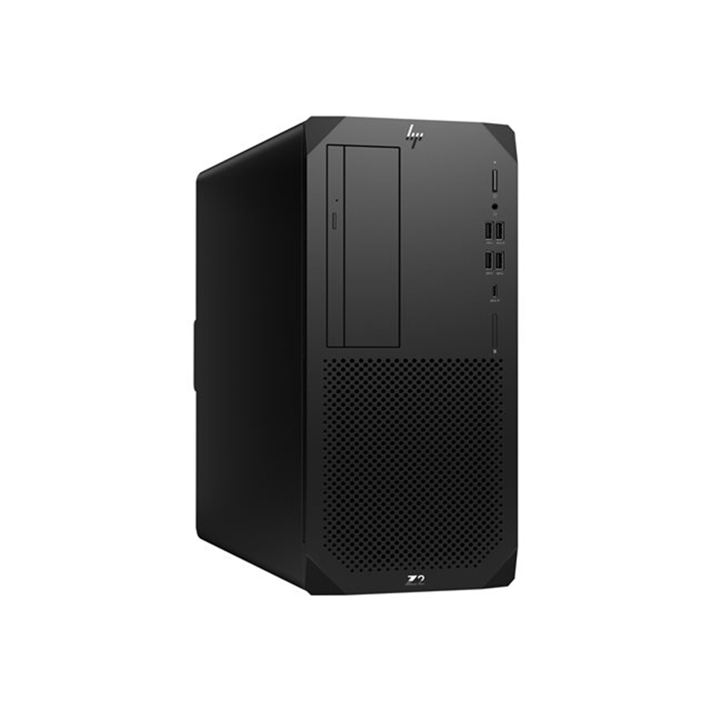 HP Z2 G9 TWR I714700K 32GB/1TB PC NL
