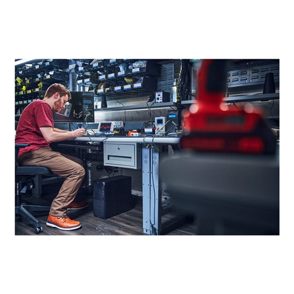 HP Z2 G9 TWR I714700K 32GB/512 PC NL