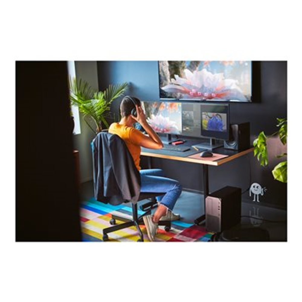 HP Z2 G9 TWR I714700K 32GB/512 PC NL