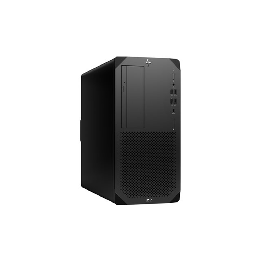 HP Z2 G9 TWR i9-14900K 32/1TB W11P