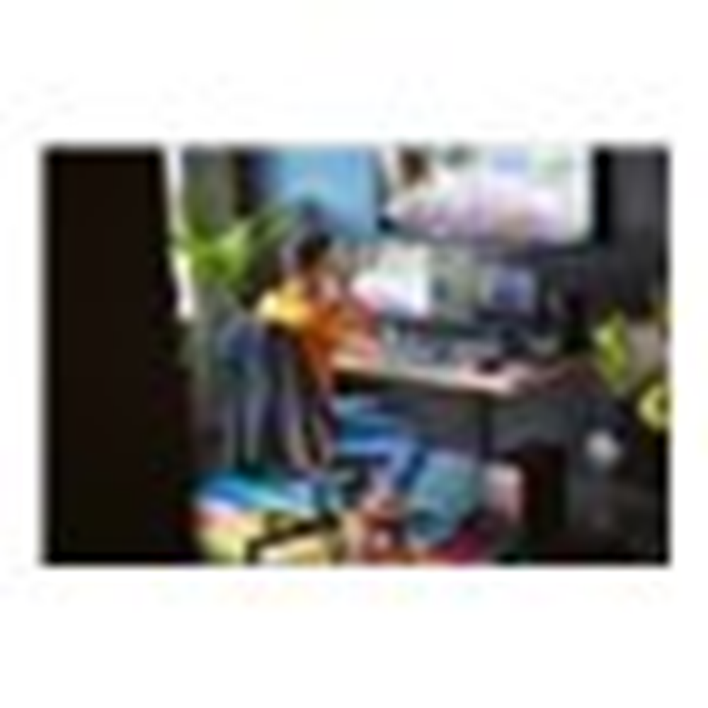 HP Z2 G9 TWR i913900K 32GB/1TB W11