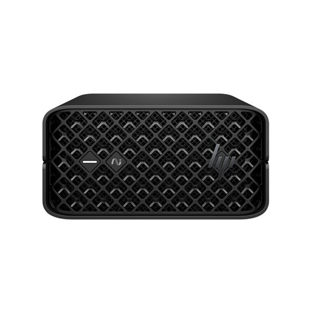 HP Z2 Mini G1a RAIMP-395 APU 64/1TB W11P