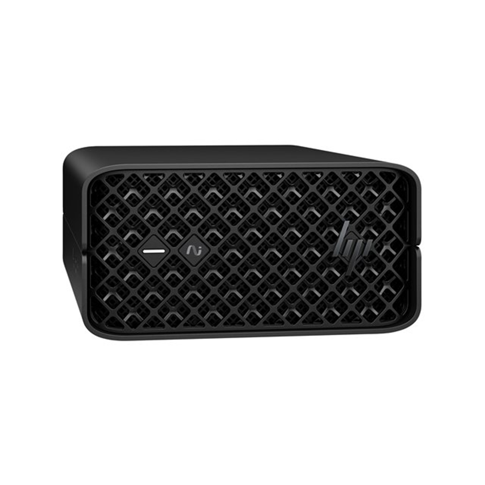 HP Z2 Mini G1a RAIMP-395 APU 64/1TB W11P