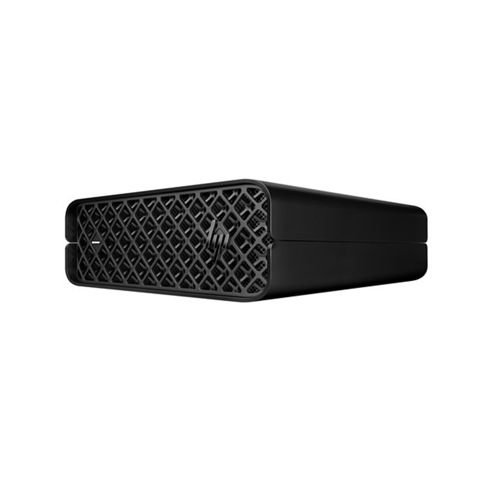 HP Z2 Mini G9 i7-14700K 32/1TB W11P