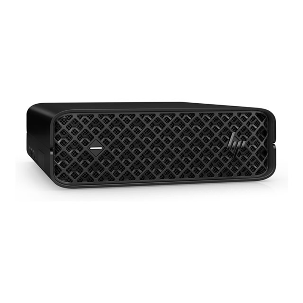 HP Z2 Mini G9 i914900K 64GB/1TB PC NL