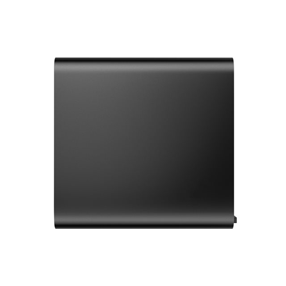 HP Z2 Mini G9 i914900K 64GB/1TB PC NL