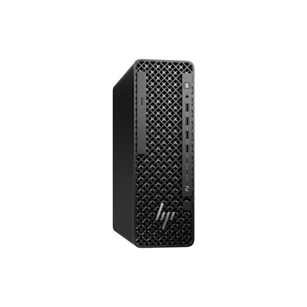 HP Z2 SFF G1i 500W U7-265K 32GB/1TB W11P HP Z2 SFF G1i 500W U7-265K 32GB/1TB W11P