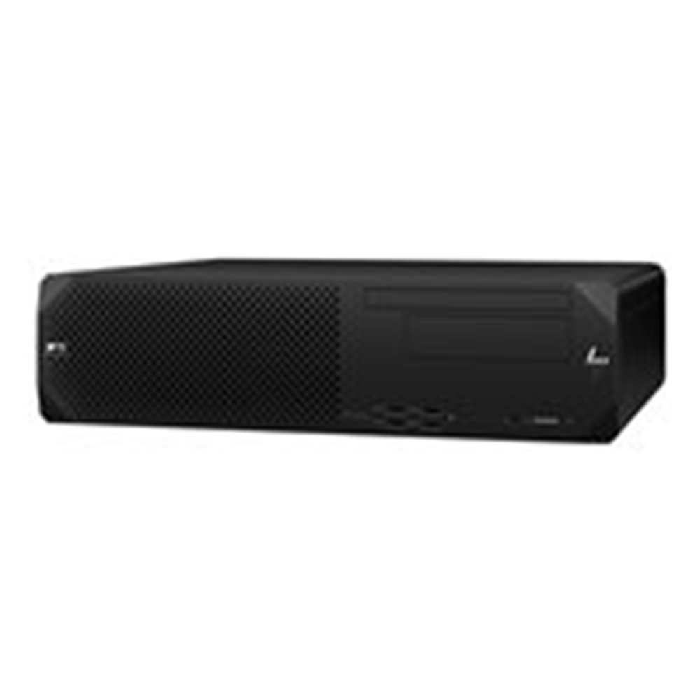 HP Z2 SFF G9 i7-14700 16/512 W11P