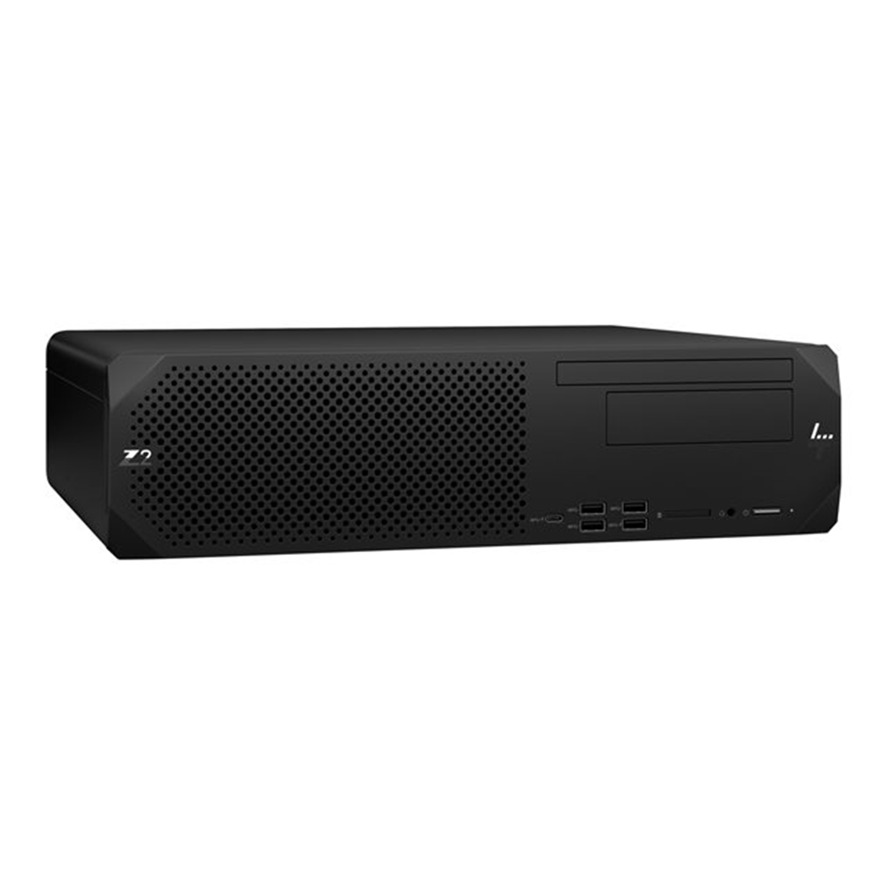 HP Z2 SFF G9 i7-14700 16/512 W11P